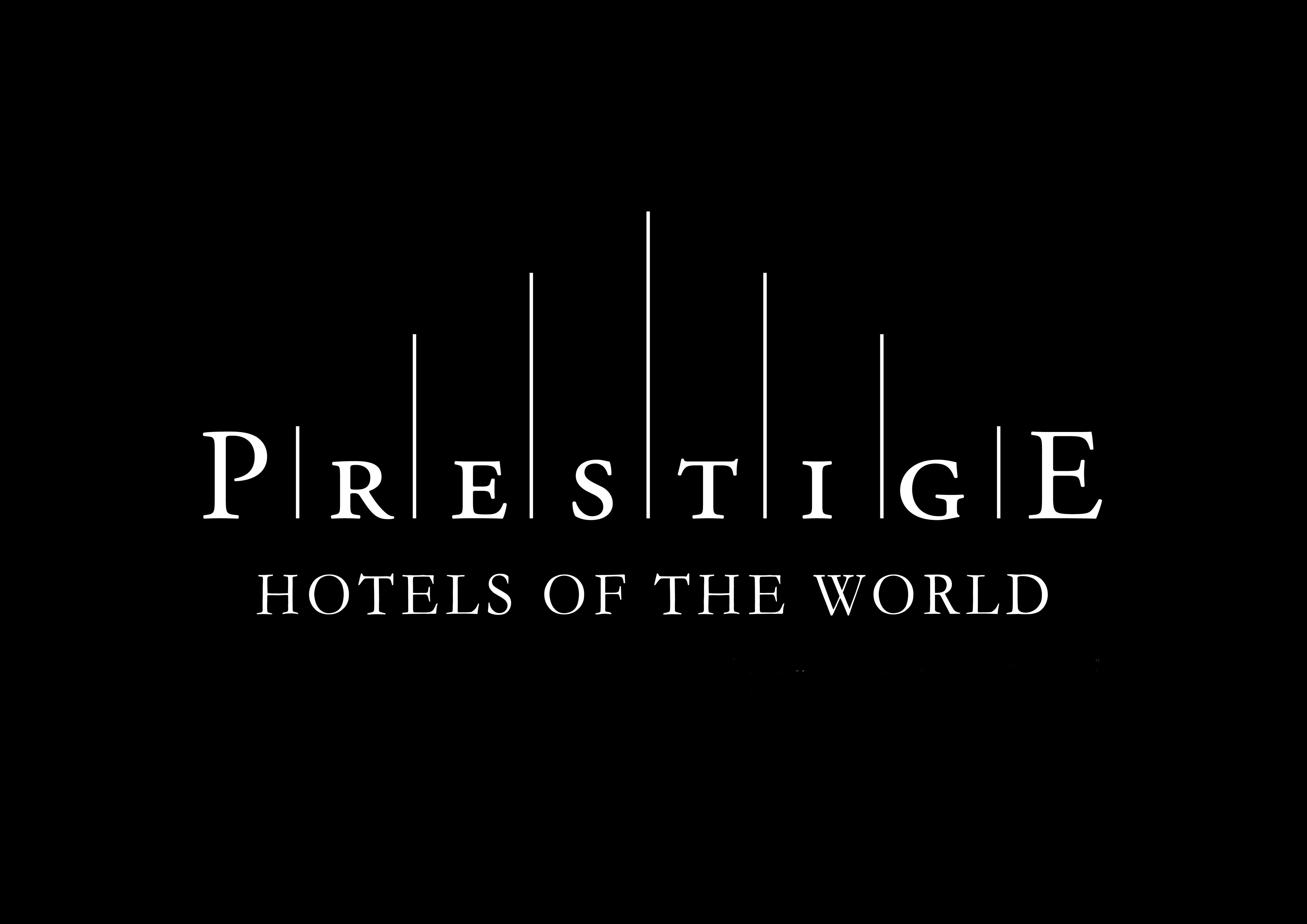 Grand Hotel Principe Di Piemonte Viareggio Bagian luar foto